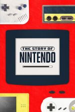 Watch The Story of Nintendo Solarmovie