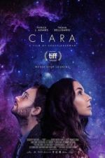 Watch Clara Solarmovie