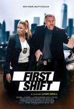 Watch First Shift Solarmovie