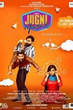 Watch Jugni Yaaran Di Solarmovie