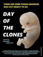 Watch Day of the Clones Solarmovie