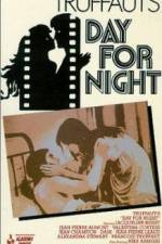 Watch La nuit americaine Solarmovie