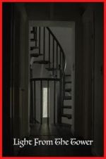 Watch Light from the Tower Solarmovie
