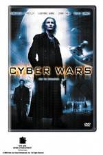 Watch Cyber Wars Solarmovie