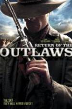 Watch Mexican Gold Solarmovie