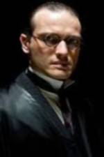 Watch The Man who Crossed Hitler Solarmovie