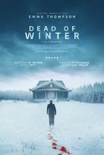 Watch Dead of Winter Solarmovie