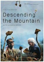 Watch Descending the Mountain Solarmovie