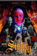 Watch Sister Hell Solarmovie