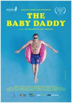 Watch The Baby Daddy Solarmovie