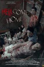 Watch Hellcome Home Solarmovie