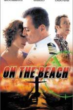 Watch On the Beach Solarmovie