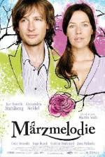 Watch Mrzmelodie Solarmovie