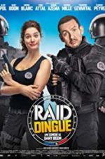 Watch R.A.I.D. Special Unit Solarmovie