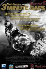 Watch 3 Minute Gaps Solarmovie