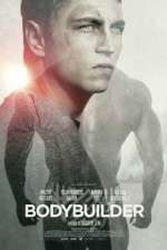Watch Bodybuilder Solarmovie