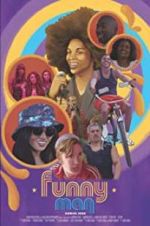 Watch Funny Man Solarmovie