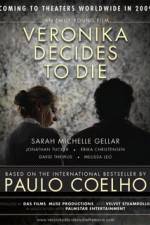 Watch Veronika Decides to Die Solarmovie