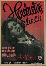 Watch Houkutuslintu Solarmovie