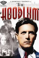 Watch The Hoodlum Solarmovie