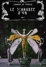 Watch The Golden Beetle Solarmovie