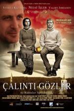 Watch Otkradnati ochi Solarmovie