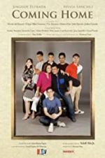 Watch Coming Home Solarmovie