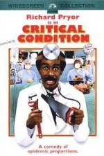 Watch Critical Condition Solarmovie