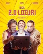 Watch Another Lottery Ticket Solarmovie