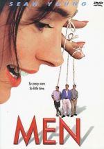 Watch Men Solarmovie