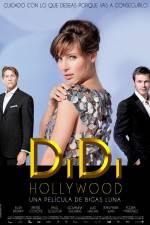 Watch Di Di Hollywood Solarmovie