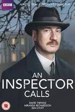 Watch An Inspector Calls Solarmovie