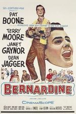 Watch Bernardine Solarmovie