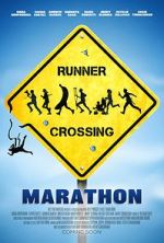 Watch Marathon Solarmovie
