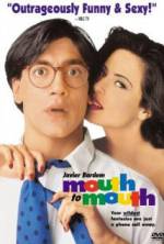 Watch Boca a boca Solarmovie