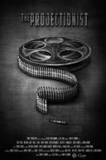 Watch An Act of War Solarmovie