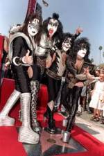 Watch KISS: Reunion Tour Madison Square Garden Solarmovie