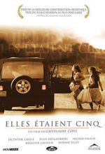 Watch The Five of Us Solarmovie