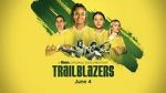 Watch Trailblazers Solarmovie