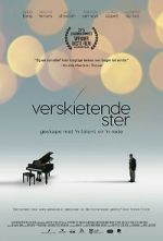 Watch Verskietende Ster Solarmovie
