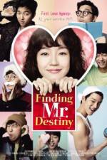 Watch Kim Jong-ok Chatgi Solarmovie