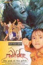Watch Makdee Solarmovie