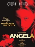 Watch Angela Solarmovie