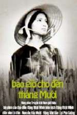 Watch Bao gio cho den thng Muoi Solarmovie