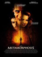 Watch Metamorphosis Solarmovie