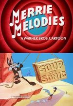 Watch Soup or Sonic (TV Short 1980) Solarmovie