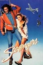 Watch Scavengers Solarmovie