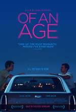 Watch Of an Age Solarmovie