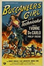 Watch Buccaneer\'s Girl Solarmovie