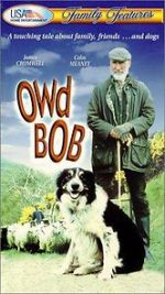 Watch Owd Bob Solarmovie